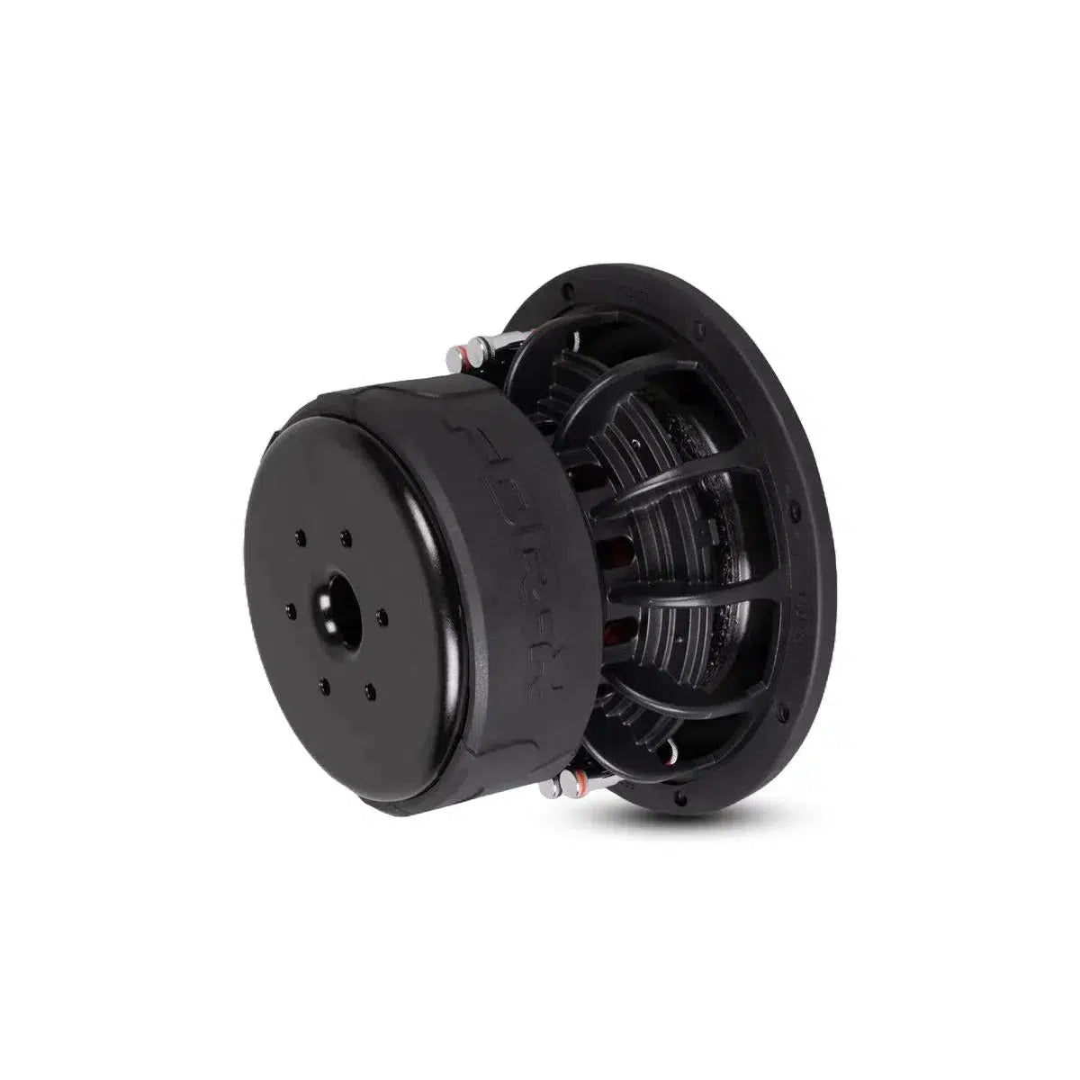 FOR-X-XW-3010-10" (25cm) Subwoofer-Masori.de