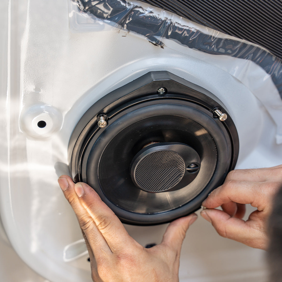 Fahrzeugspezifisch_Square