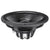 FaitalPro-15HP1060-15" (38cm) Subwoofer-Masori.de