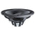 FaitalPro-15XL1200-15" (38cm) Subwoofer-Masori.de