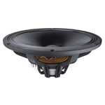 FaitalPro-18FX600-18" (46cm) Subwoofer-masori-kaufen