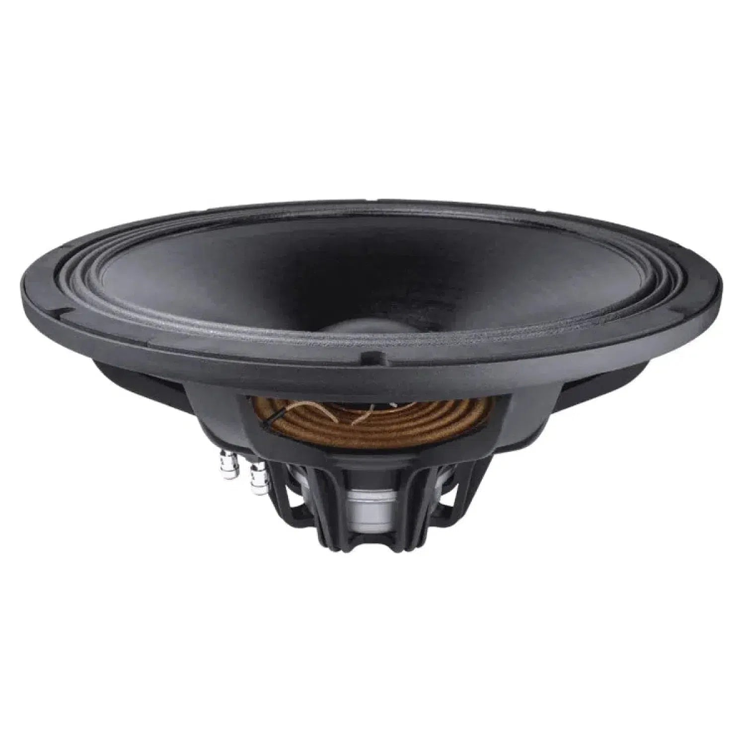 FaitalPro-18FX600-18" (46cm) Subwoofer-masori-kaufen