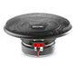 Focal-Access 100AC-4" (10cm) Koaxial-Lautsprecher-masori-kaufen