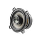 Focal-Access 100AC-4" (10cm) Koaxial-Lautsprecher-masori-kaufen