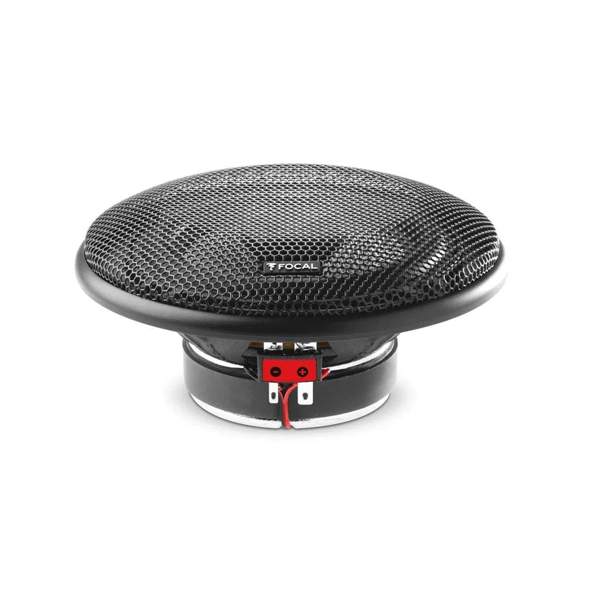 Focal-Access 130AC-5" (13cm) Koaxial-Lautsprecher-Masori.de