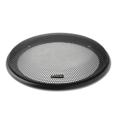 Focal-Access 130AS-5" (13cm) Lautsprecherset-Masori.de