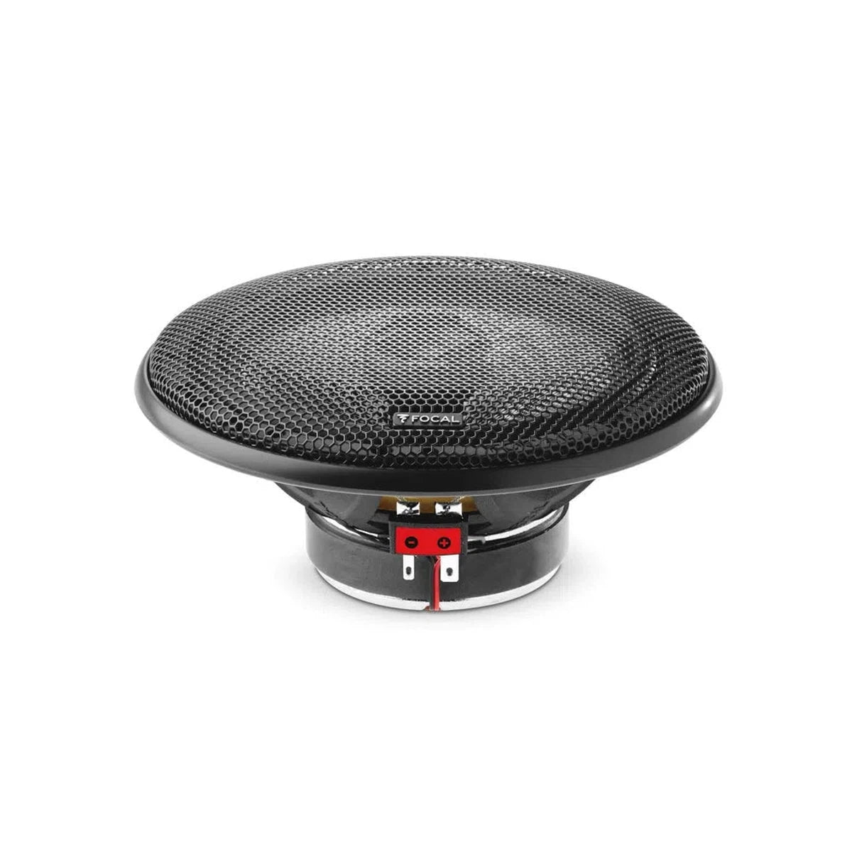 Focal-Access 165AC-6.5" (16,5cm) Koaxial-Lautsprecher-Masori.de