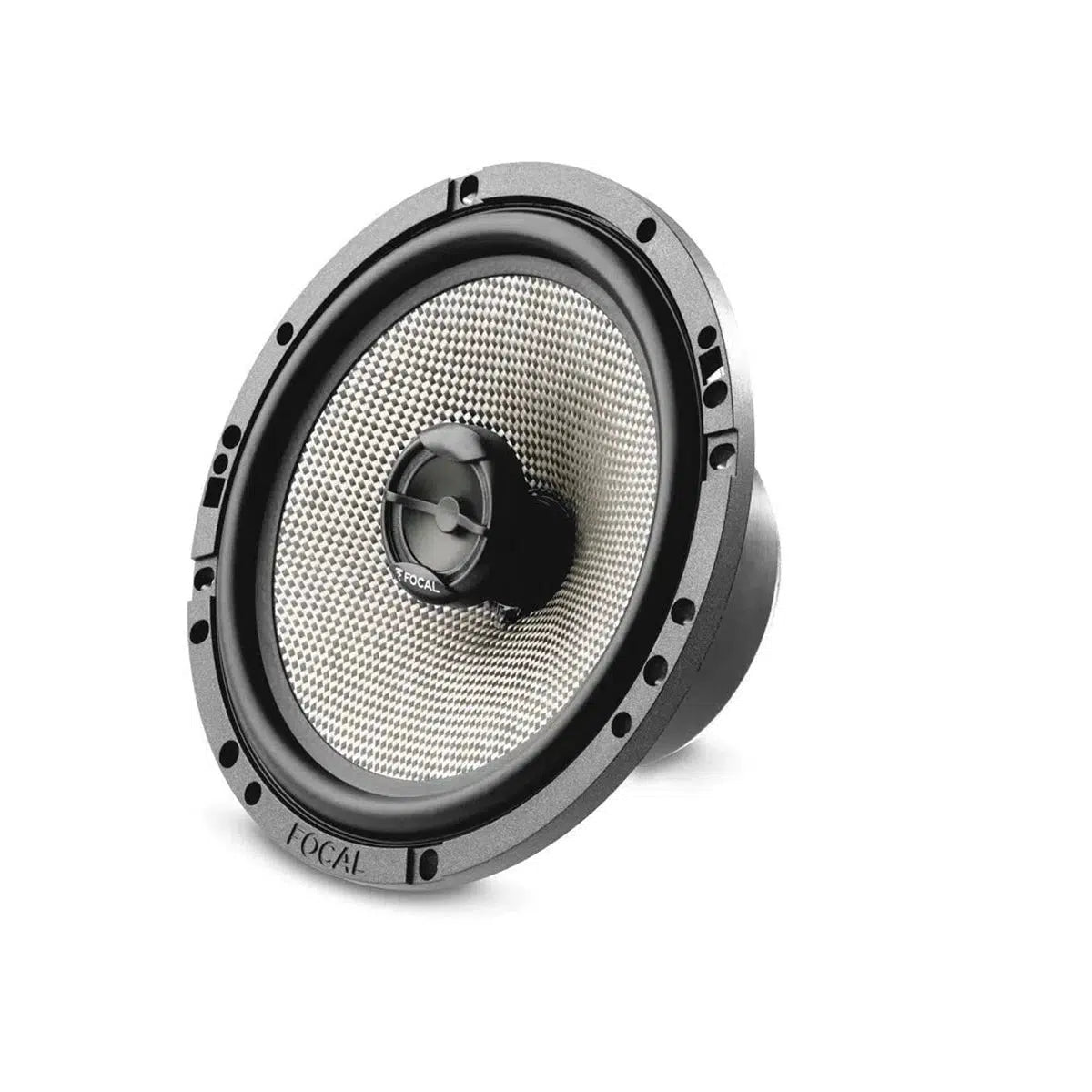 Focal-Access 165AC-6.5" (16,5cm) Koaxial-Lautsprecher-Masori.de