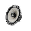 Focal-Access 165AC-6.5" (16,5cm) Koaxial-Lautsprecher-Masori.de