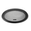 Focal-Access 165AC-6.5" (16,5cm) Koaxial-Lautsprecher-Masori.de