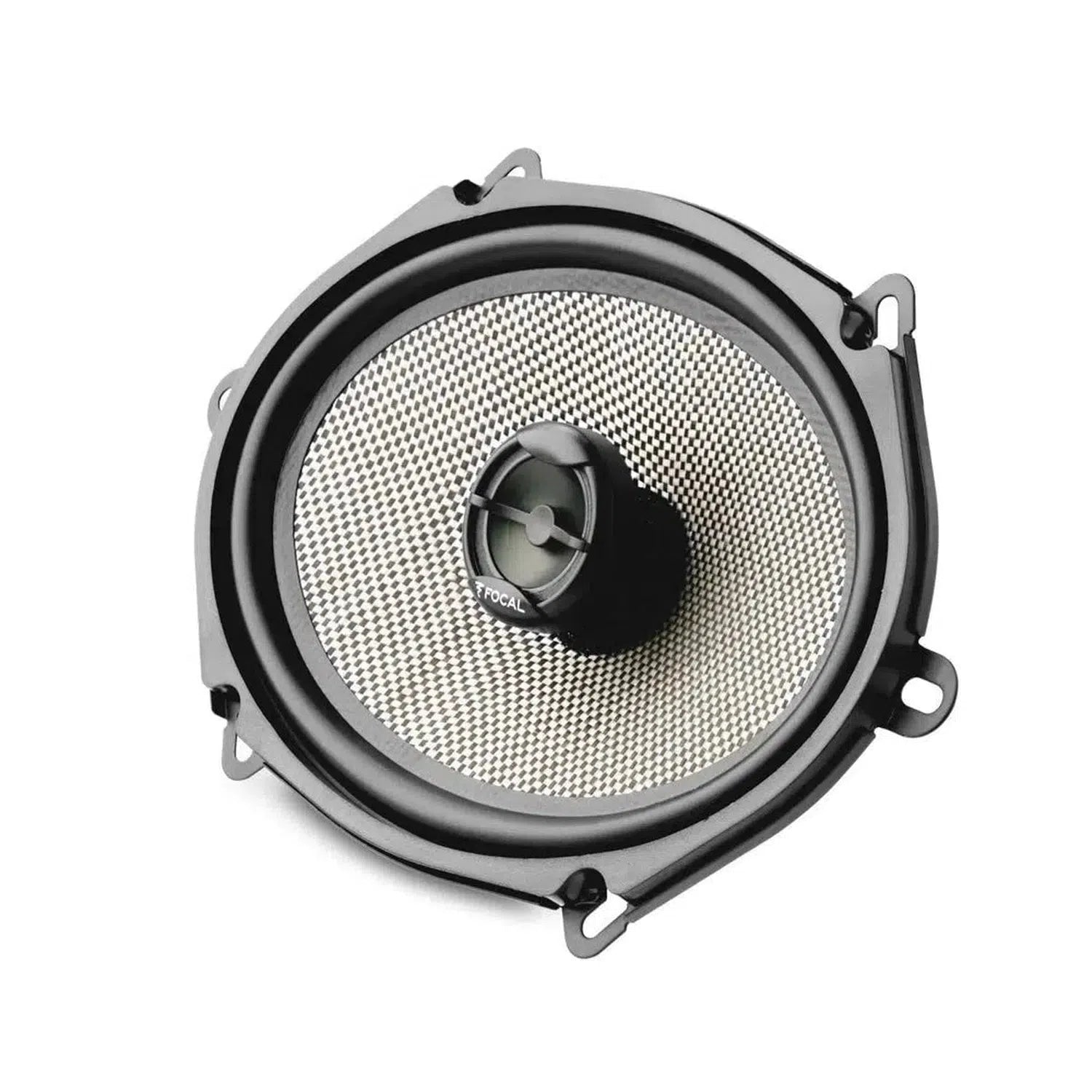 Focal-Access 570AC-5"x7" Koaxial-Lautsprecher-masori-kaufen