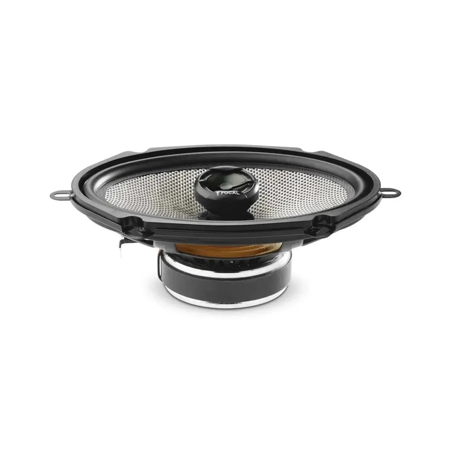 Focal-Access 570AC-5"x7" Koaxial-Lautsprecher-masori-kaufen