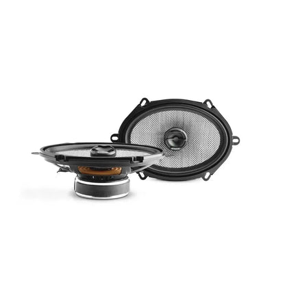 Focal-Access 570AC-5"x7" Koaxial-Lautsprecher-masori-kaufen