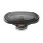 Focal-Access 690AC-6"x9" Koaxial-Lautsprecher-masori-kaufen