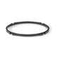 Focal-Access 690AC-6"x9" Koaxial-Lautsprecher-masori-kaufen