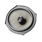 Focal-Access 690AC-6"x9" Koaxial-Lautsprecher-masori-kaufen