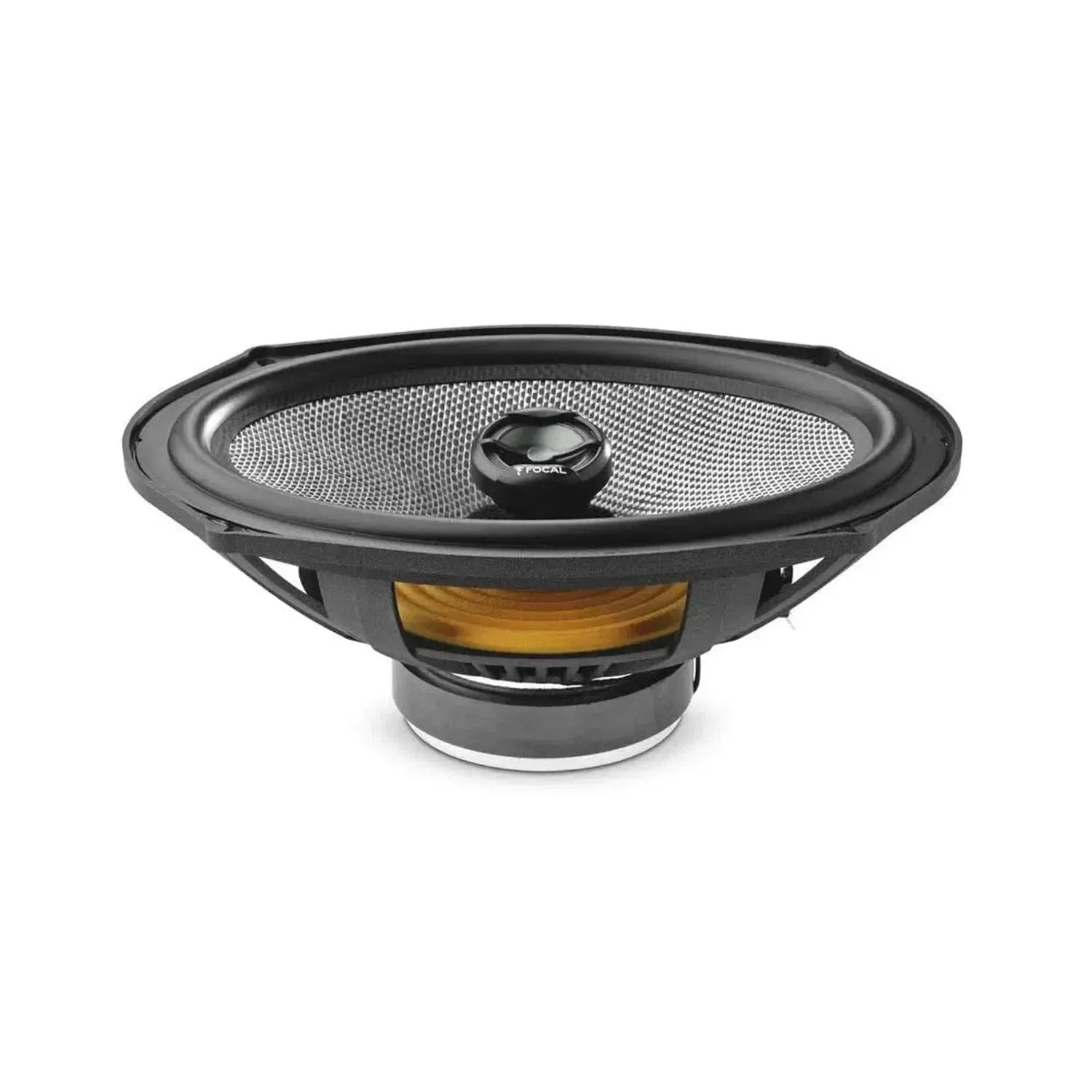 Focal-Access 690AC-6"x9" Koaxial-Lautsprecher-masori-kaufen