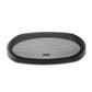 Focal-Access 690AC-6"x9" Koaxial-Lautsprecher-masori-kaufen