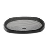 Focal-Access 690AC-6"x9" Koaxial-Lautsprecher-Masori.de