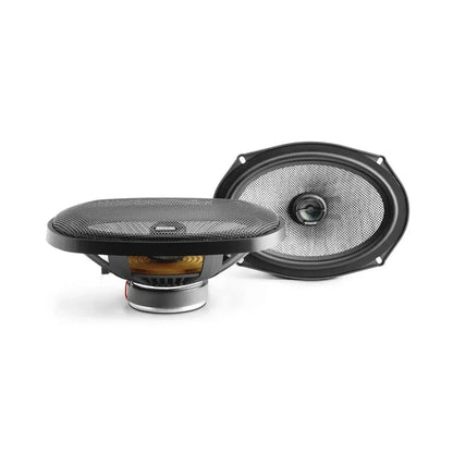 Focal-Access 690AC-6"x9" Koaxial-Lautsprecher-masori-kaufen