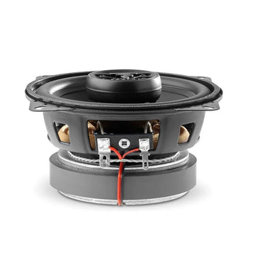 Focal-Auditor ACX100-4