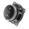 Focal-Auditor ACX100-4" (10cm) Koaxial-Lautsprecher-Masori.de