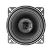 Focal-Auditor ACX100-4" (10cm) Koaxial-Lautsprecher-Masori.de