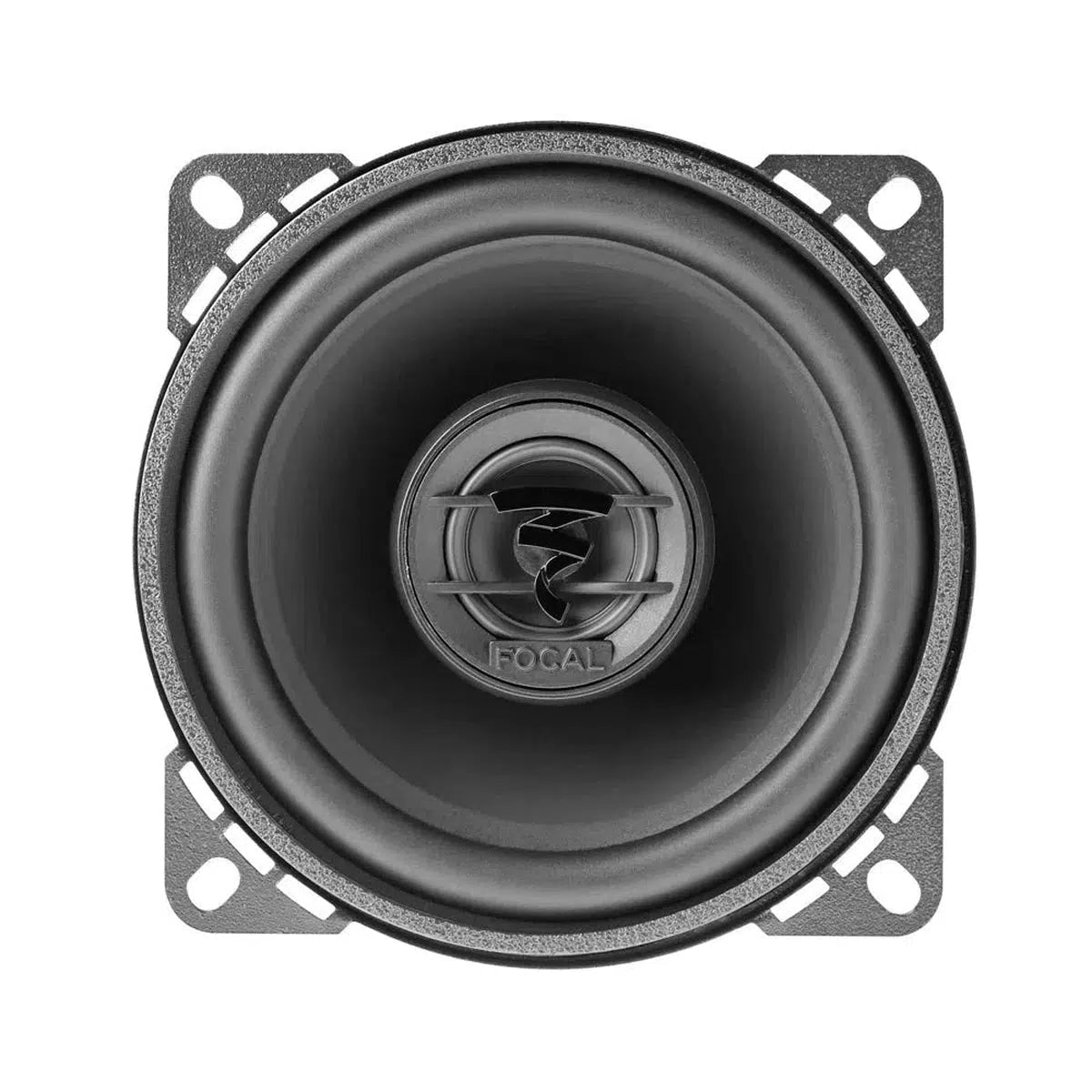 Focal-Auditor ACX100-4" (10cm) Koaxial-Lautsprecher-Masori.de