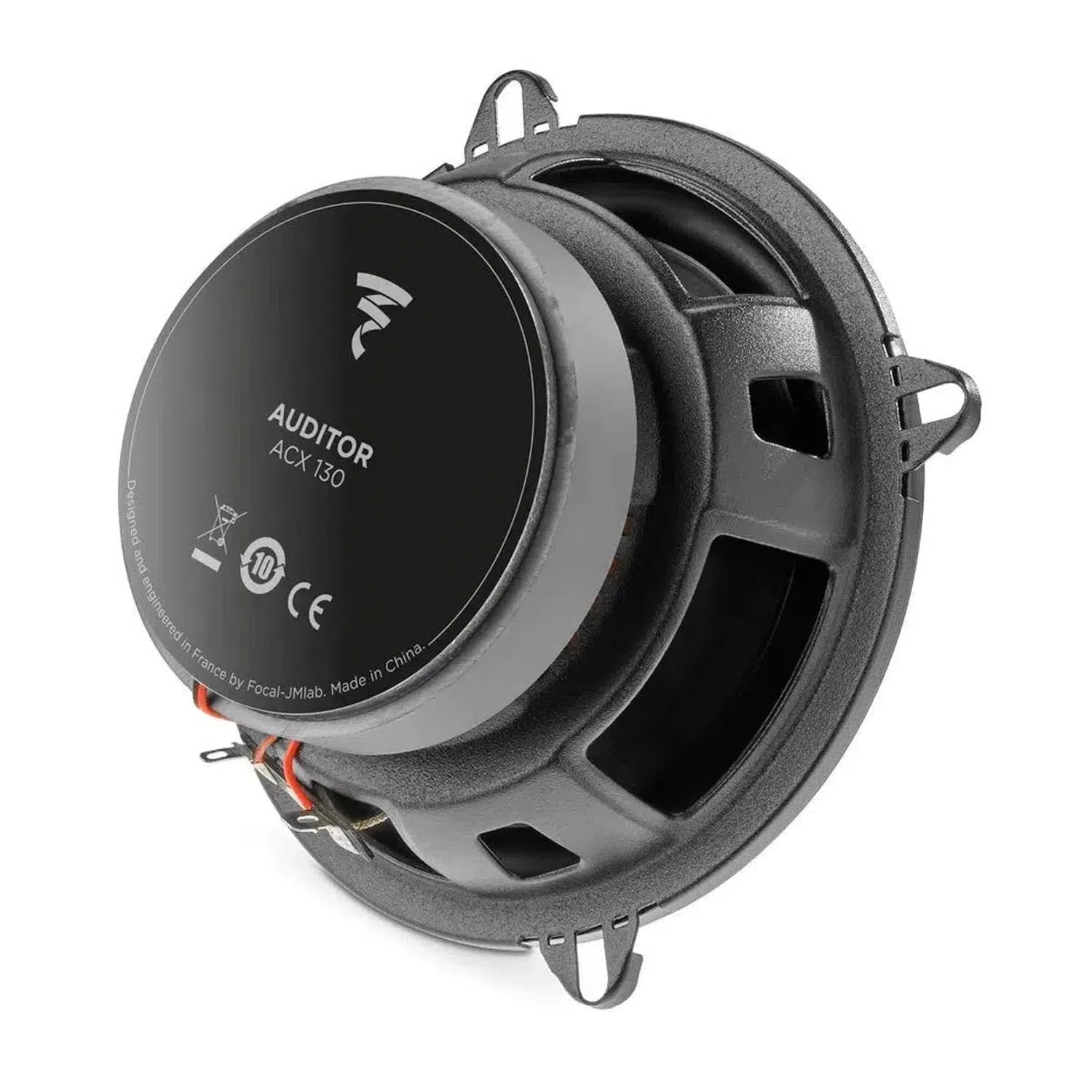 Focal-Auditor ACX130-5" (13cm) Koaxial-Lautsprecher-masori-kaufen