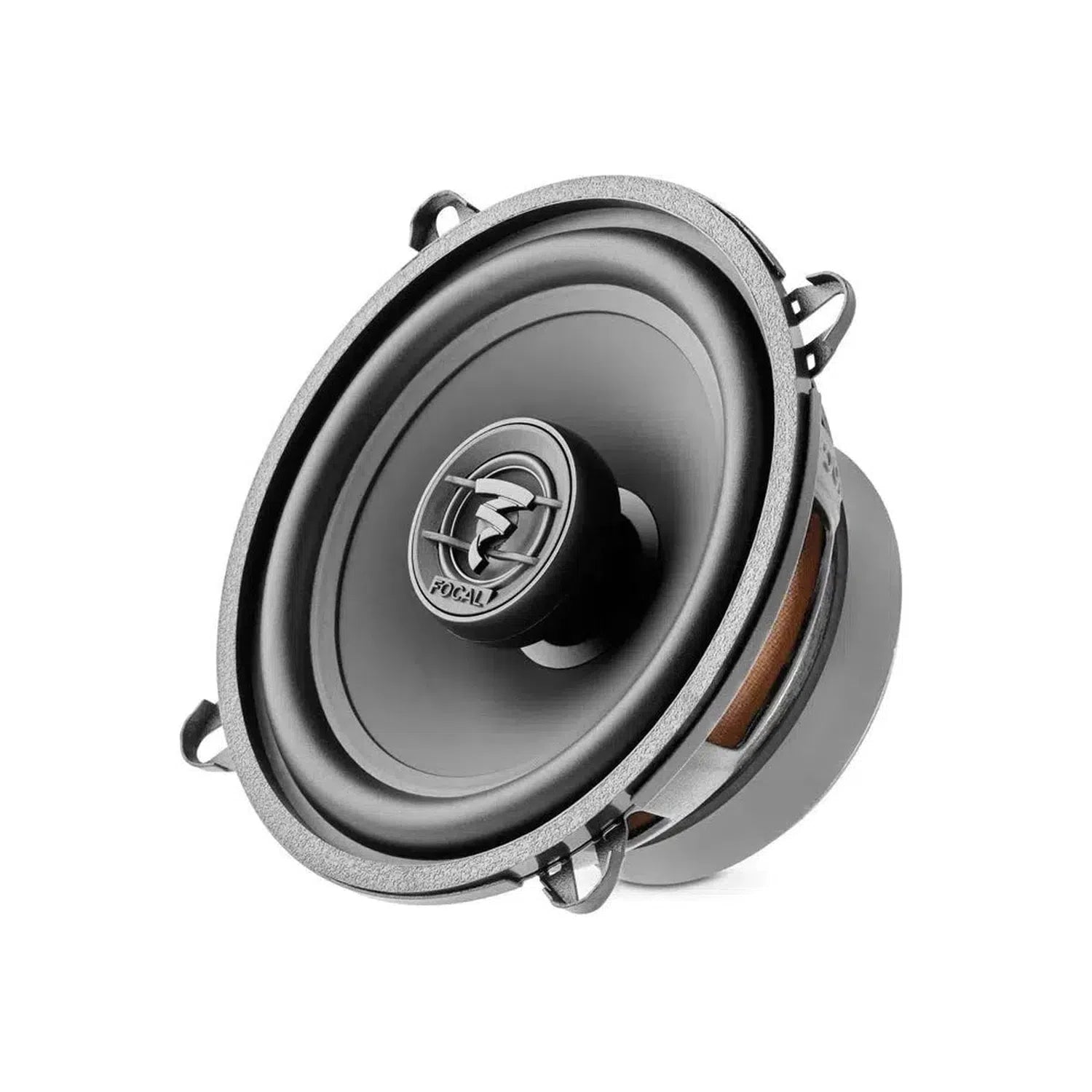 Focal-Auditor ACX130-5" (13cm) Koaxial-Lautsprecher-masori-kaufen