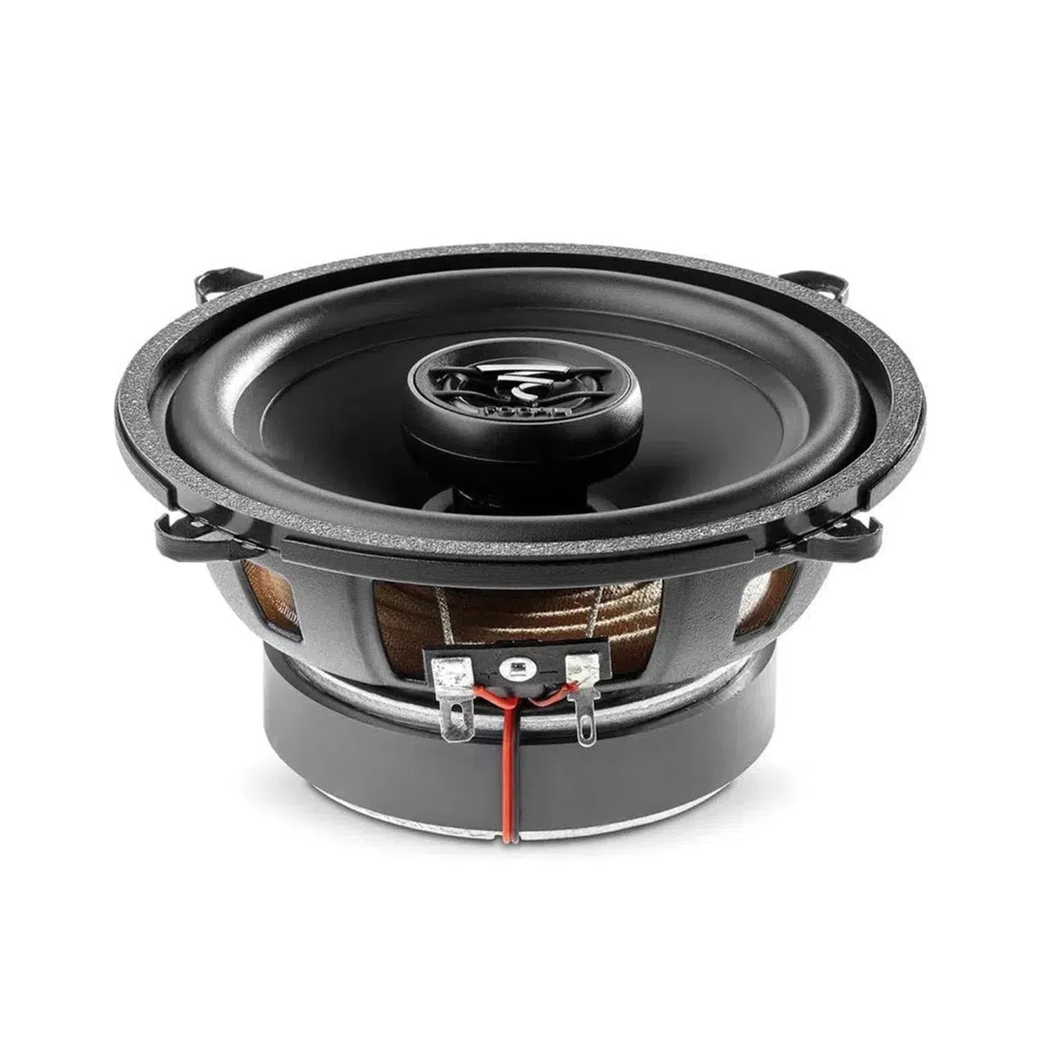 Focal-Auditor ACX130-5" (13cm) Koaxial-Lautsprecher-masori-kaufen