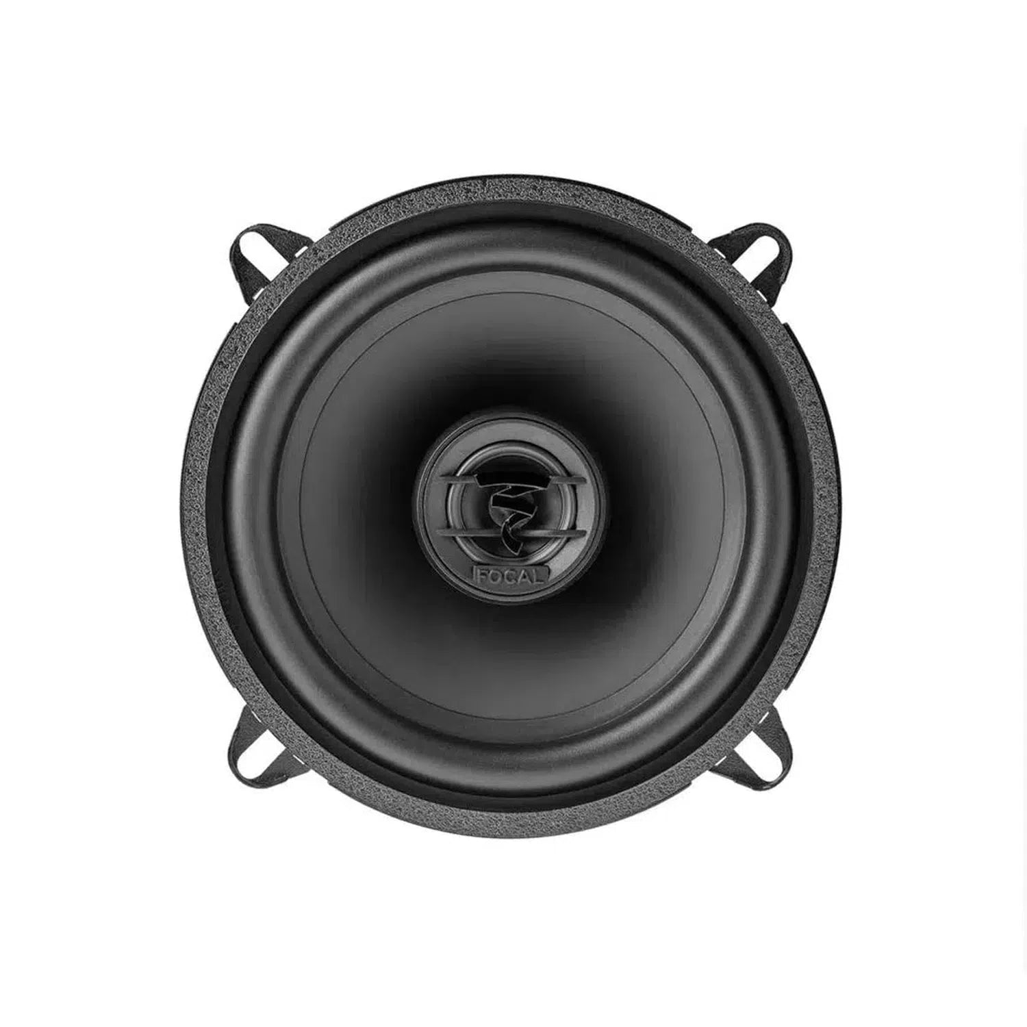 Focal-Auditor ACX130-5" (13cm) Koaxial-Lautsprecher-masori-kaufen