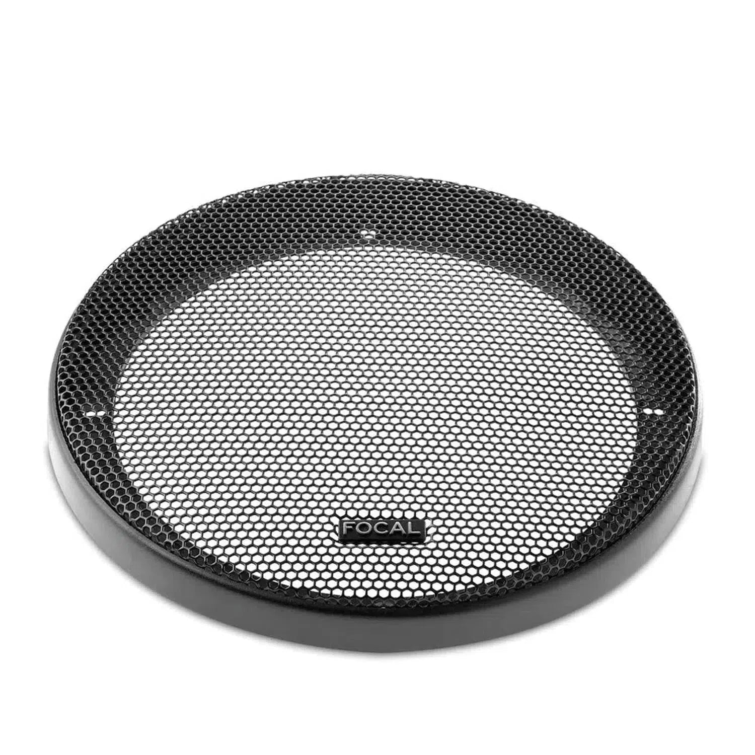 Focal-Auditor ACX130-5" (13cm) Koaxial-Lautsprecher-masori-kaufen