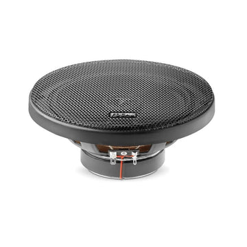 Focal-Auditor ACX165-6.5