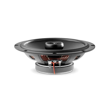Focal-Auditor ACX165S-6.5