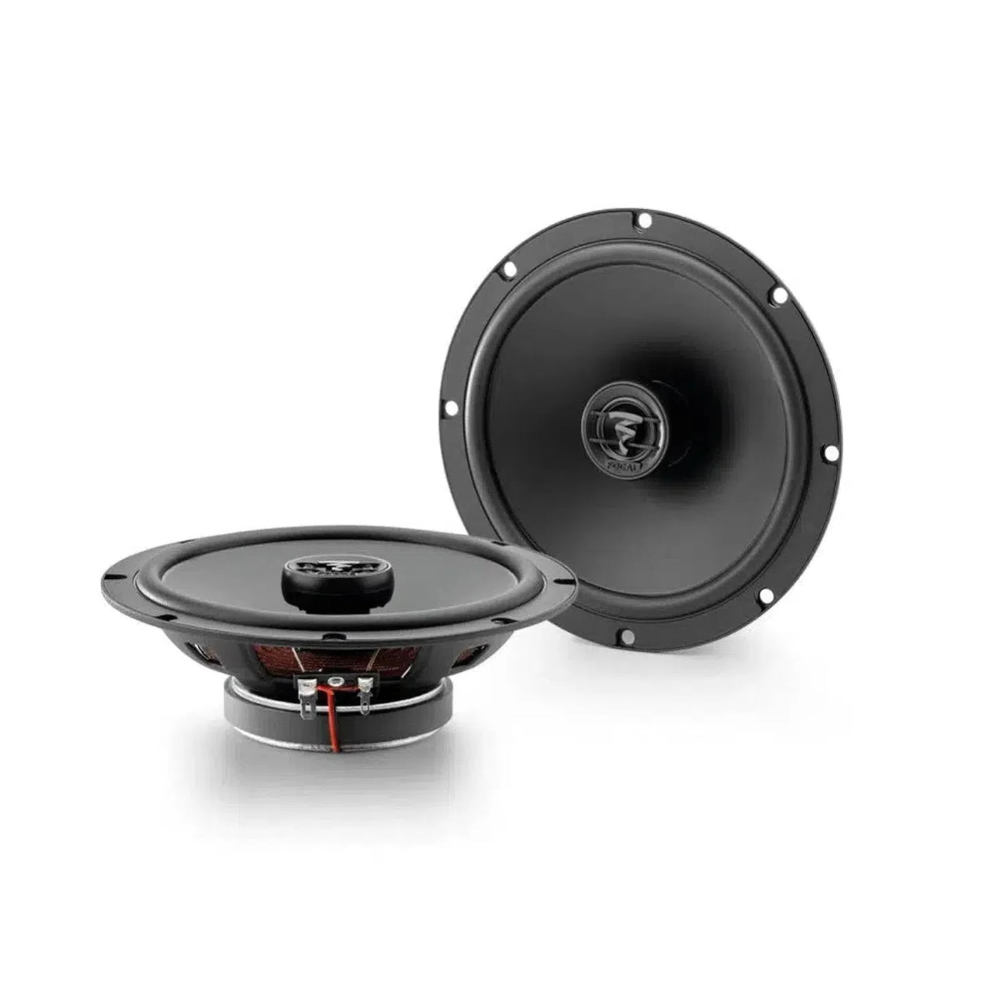 Focal-Auditor ACX165S-6.5" (16,5cm) Koaxial-Lautsprecher-masori-kaufen