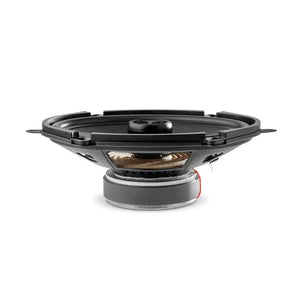 Focal-Auditor ACX570-5"x7" Koaxial-Lautsprecher-masori-kaufen