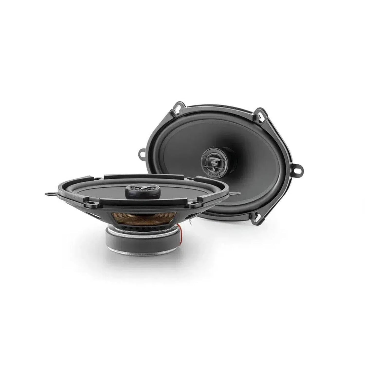 Focal-Auditor ACX570-5"x7" Koaxial-Lautsprecher-masori-kaufen