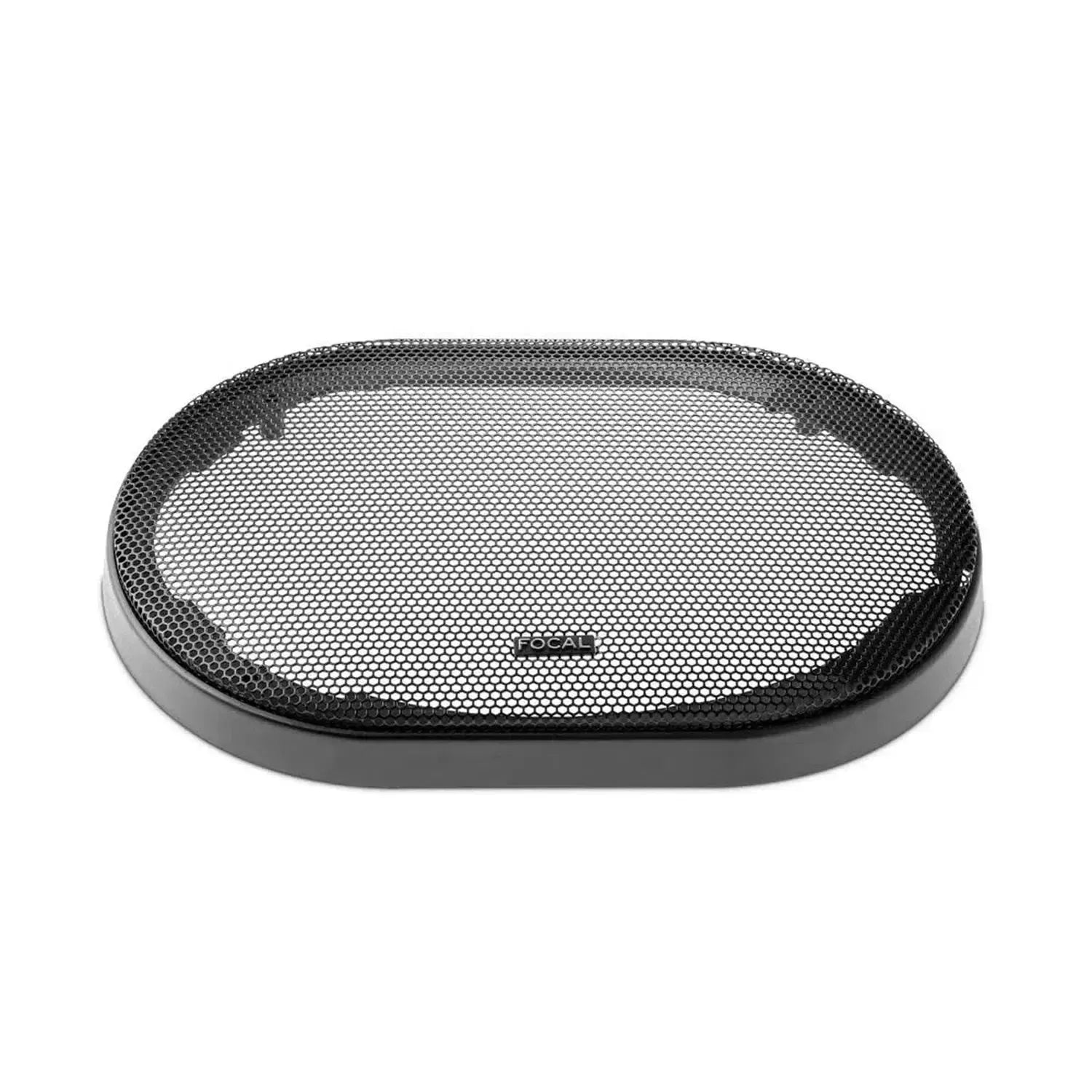 Focal-Auditor ACX690-6"x9" Koaxial-Lautsprecher-masori-kaufen