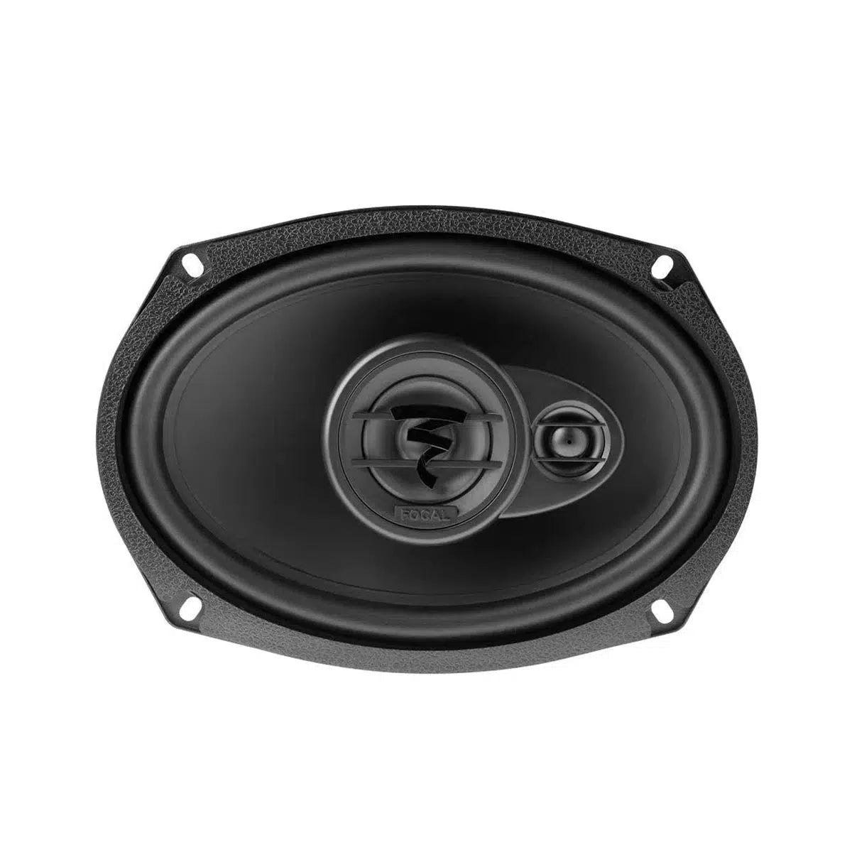 Focal-Auditor ACX690-6"x9" Koaxial-Lautsprecher-Masori.de