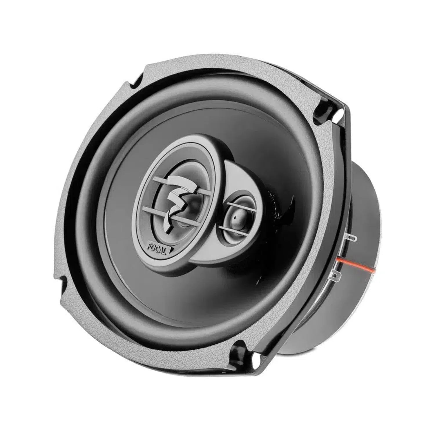 Focal-Auditor ACX690-6"x9" Koaxial-Lautsprecher-masori-kaufen