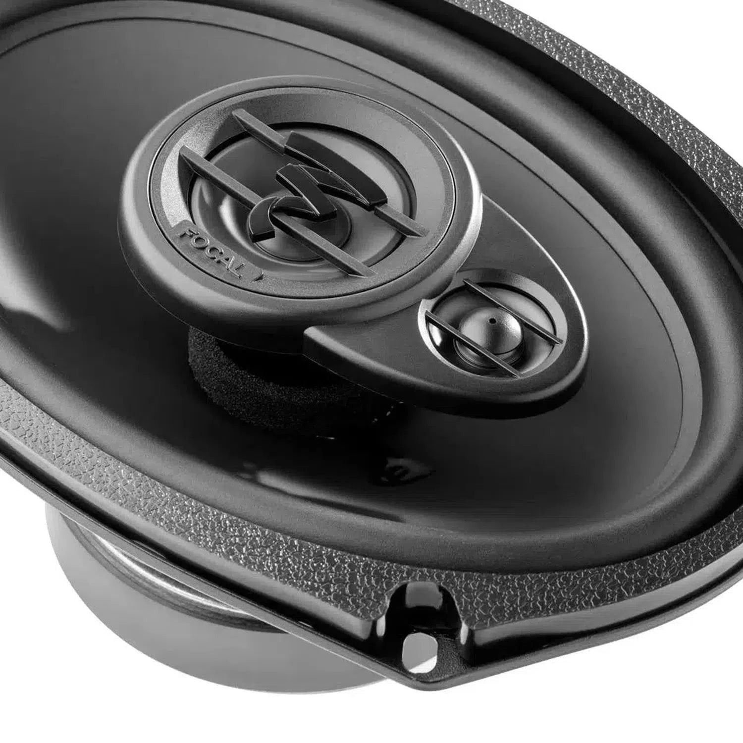 Focal-Auditor ACX690-6"x9" Koaxial-Lautsprecher-masori-kaufen