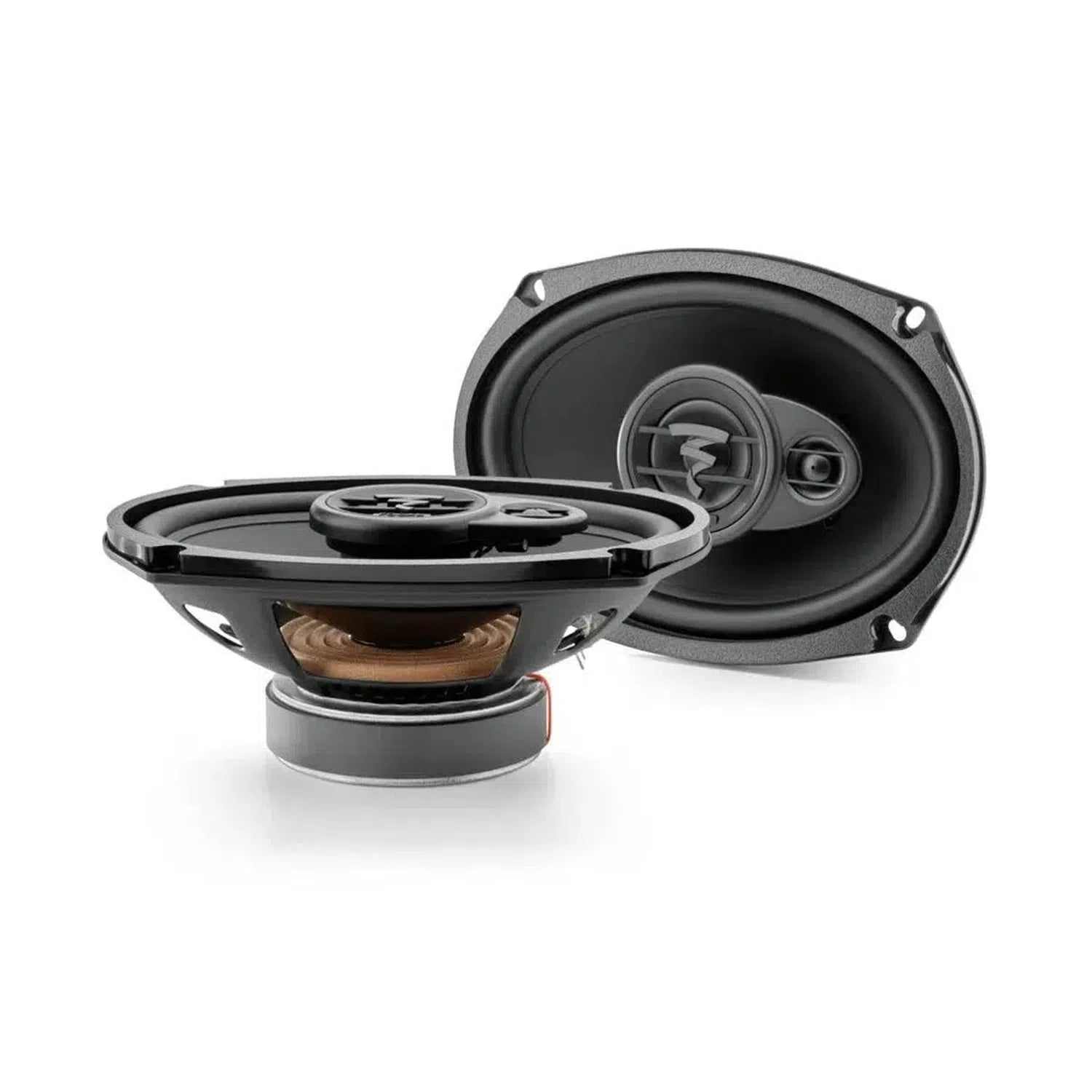 Focal-Auditor ACX690-6"x9" Koaxial-Lautsprecher-masori-kaufen