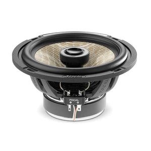 Focal-Flax Evo PC165FE-6.5