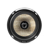 Focal-Flax Evo PC165FE-6.5" (16,5cm) Koaxial-Lautsprecher-Masori.de