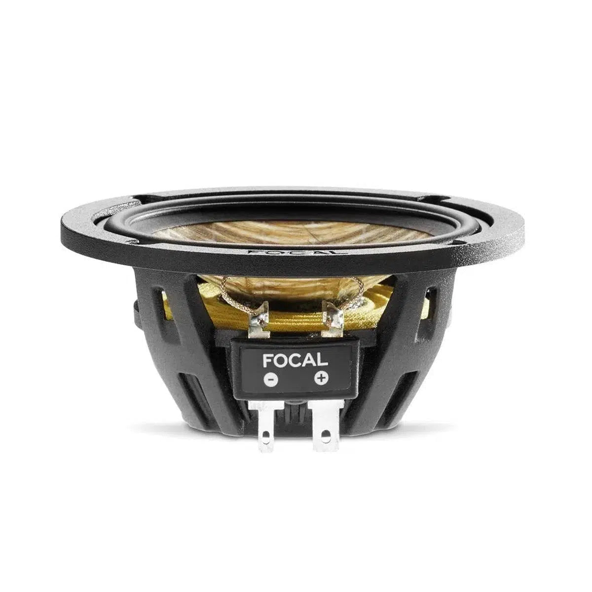 Focal-Flax Evo PS165F3E-6.5" (16,5cm) Lautsprecherset-Masori.de