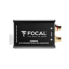 Focal-HILO-V3-High-Low Adapter-Masori.de