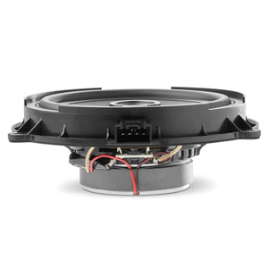 Focal-Inside IC-FORD-165-Ford-Lautsprecherset-Masori.de