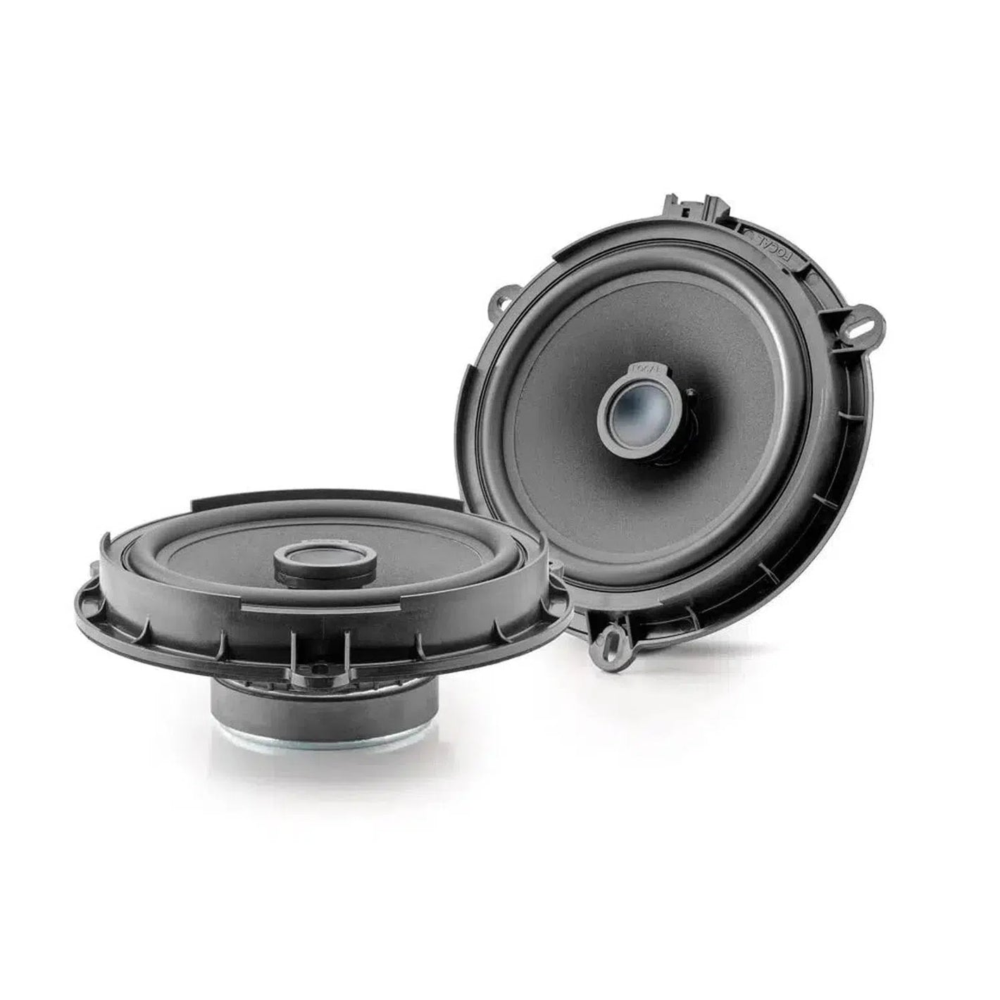 Focal-Inside IC-FORD-165-Ford-Lautsprecherset-masori-kaufen