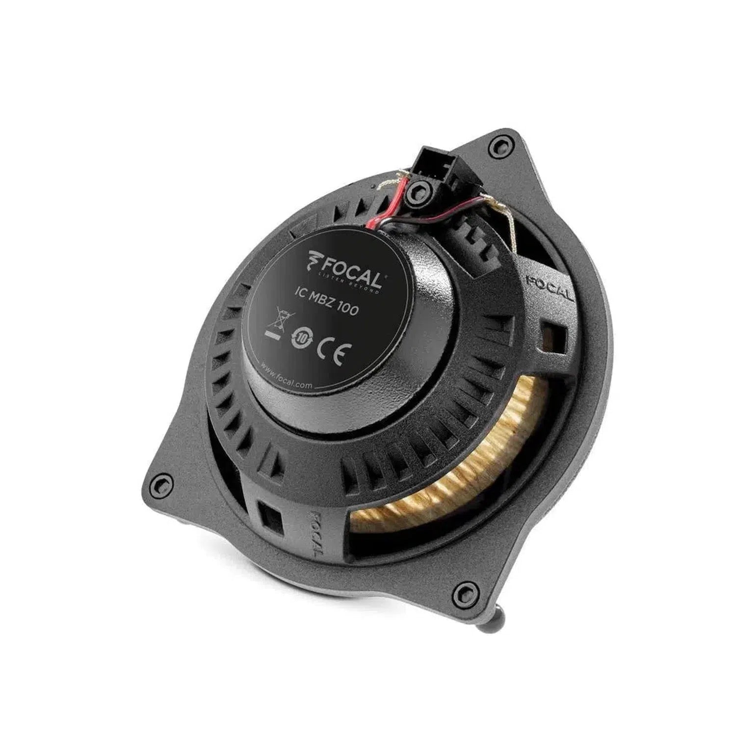 Focal-Inside IC-MBZ-100-Mercedes-Koaxial-masori-kaufen